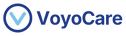 Voyocare - Home