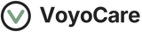Voyocare - Home